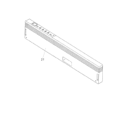Control Panel (Mark 21)