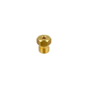 Injector s/r. diam 0.97 mm n original