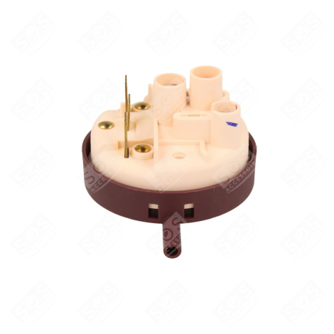 ORIGINAL DISHWASHER PRESSURE SWITCH DISHWASHER - AS0067290