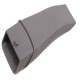 SUCEUR PLAT VACUUM CLEANER  - 4055061420