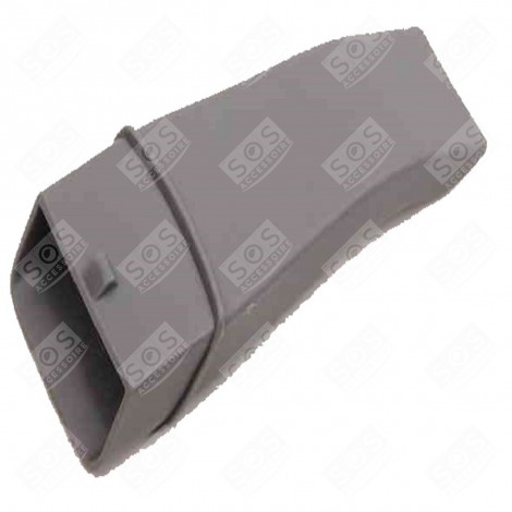 SUCEUR PLAT VACUUM CLEANER  - 4055061420