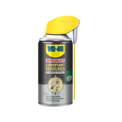 Original Lock Lubricant 250 ml