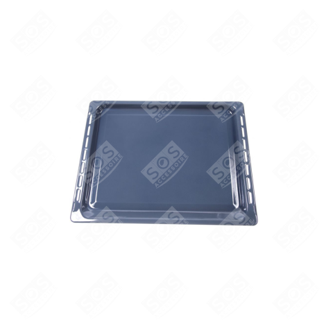 ORIGINAL DRIP TRAY 46.2X36.8 CM GAS / ELECTRIC OVENS - 82409601