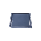 Original drip tray 46.2x36.8 cm