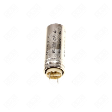 ORIGINAL 11MF DRYER CAPACITOR TUMBLE DRYER - AS0071853