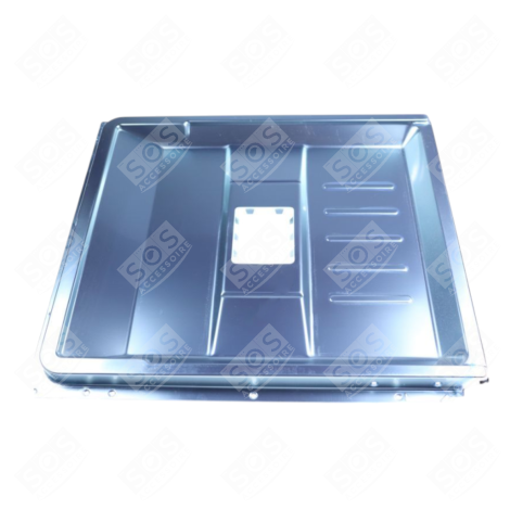 ORIGINAL DISHWASHER INNER DOOR DISHWASHER - AS0071450