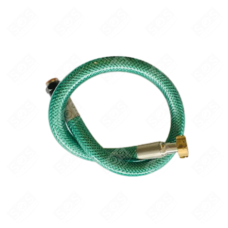 INOXBUTANE PROPANE LYRE 35CM GAS / ELECTRIC OVENS - LI035EY35