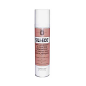 Silicone oil sili-eco 520ml net 400ml