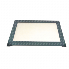 Original inner glass 60cm bi oven