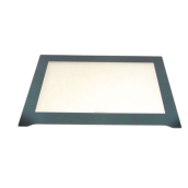 Original inner glass 60cm bi oven