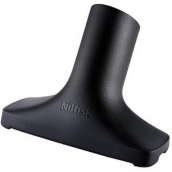 Brush, Suction Cup Attachment