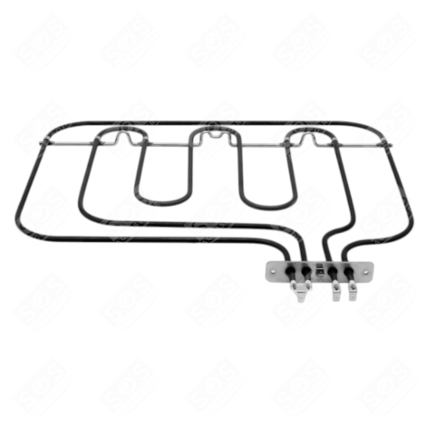 ORIGINAL GRILL ELEMENT 60X60 OVEN GAS / ELECTRIC OVENS - 10002995