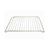 Original chrome oven rack mmx 3