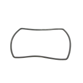 Original oven door seal