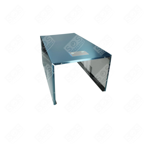 ORIGINAL CHIMNEY HOOD EXTRACTOR HOOD - 89130123