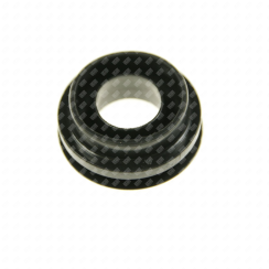 Original cooking ignition spark plug