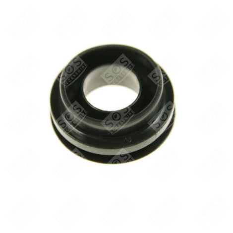 ORIGINAL COOKING IGNITION SPARK PLUG GAS / ELECTRIC OVENS - 10002966