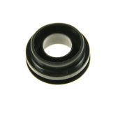 Original cooking ignition spark plug