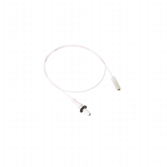 Original cooking ignition spark plug