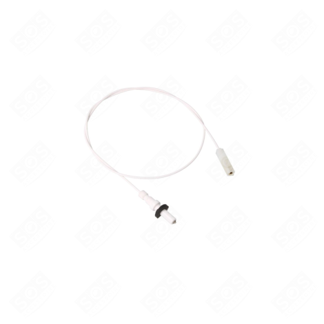 ORIGINAL COOKING IGNITION SPARK PLUG GAS / ELECTRIC OVENS - 10002967