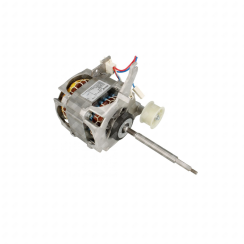 Original motor 7/8/9kg 100-112lt 45