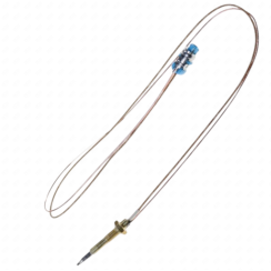 Original 600 mm wok thermocouple