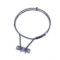 Original oven stove resistance