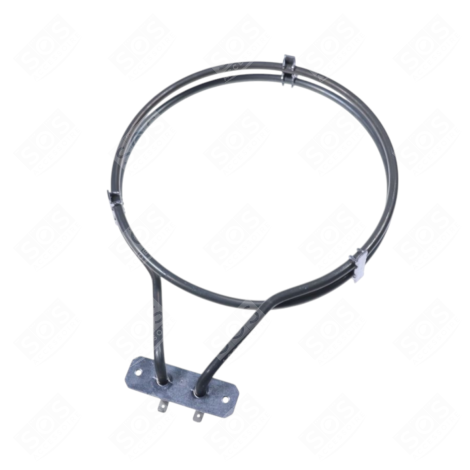 ORIGINAL OVEN STOVE RESISTANCE GAS / ELECTRIC OVENS - 10002989