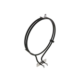 Original circular heating element 2200W