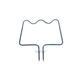 Original 1200W oven support element