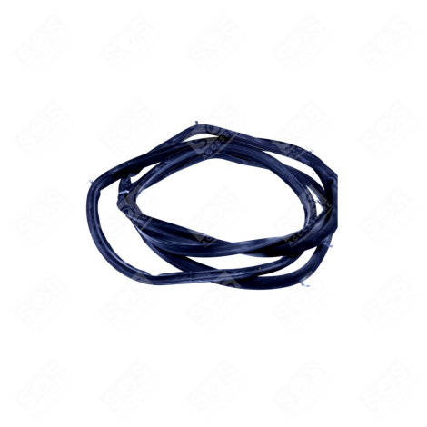ORIGINAL SILICONE DOOR SEAL FOR OVEN GAS / ELECTRIC OVENS - 10003773