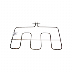 Original sole plate heater 60x90