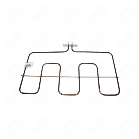 ORIGINAL SOLE PLATE HEATER 60X90 GAS / ELECTRIC OVENS - 10003010
