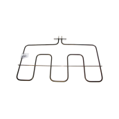 Original sole plate heater 60x90