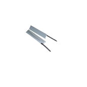 Cold door seal kit