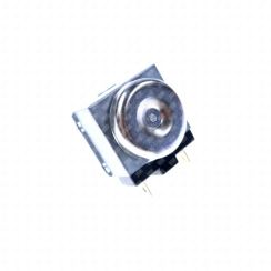 Original DKJ/1-100 COC timer program