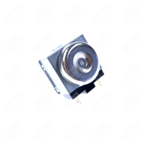 ORIGINAL DKJ/1-100 COC TIMER PROGRAM GAS / ELECTRIC OVENS - 32045177