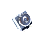 Original DKJ/1-100 COC timer program