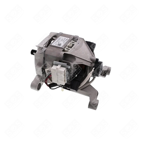 ORIGINAL WASHING MACHINE MOTOR WASHING MACHINES - 32017283