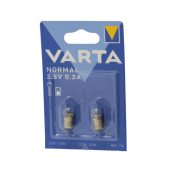 Argon Bulbs v714
