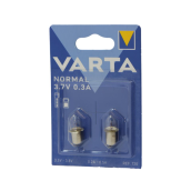 Argon bulbs v720