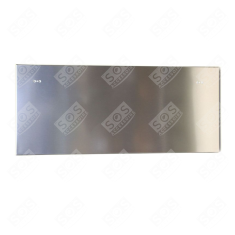 DRAWER FRONT REFRIGERATOR, FREEZER - C00874652, 4946390500