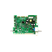 Original control board a15-7 cl2-bzsiz