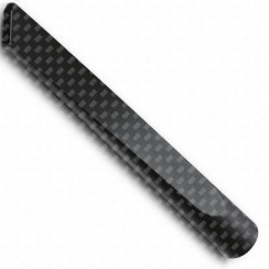 Crevice tool