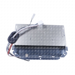Original 1400 + 600w heating element