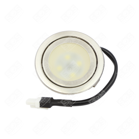 ORIGINAL 1.5 W LED SPOT FOR HOOD HOOD - 81455067