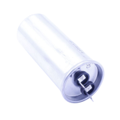 Original 15 mf dryer capacitor