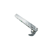 Original oven hinge