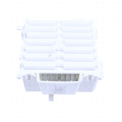 Original BLDC motor board kc22 v110