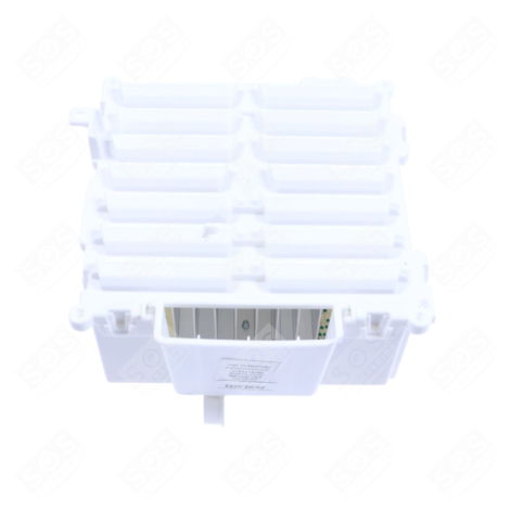 ORIGINAL BLDC MOTOR BOARD KC22 V110 WASHING MACHINES - 22252771